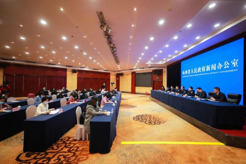 微信图片_20221110160415