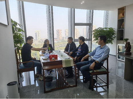 微信截图_20221110162514