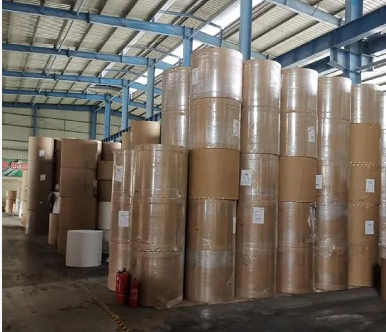 微信截图_20221110162519