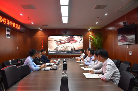 微信截图_20221110162539