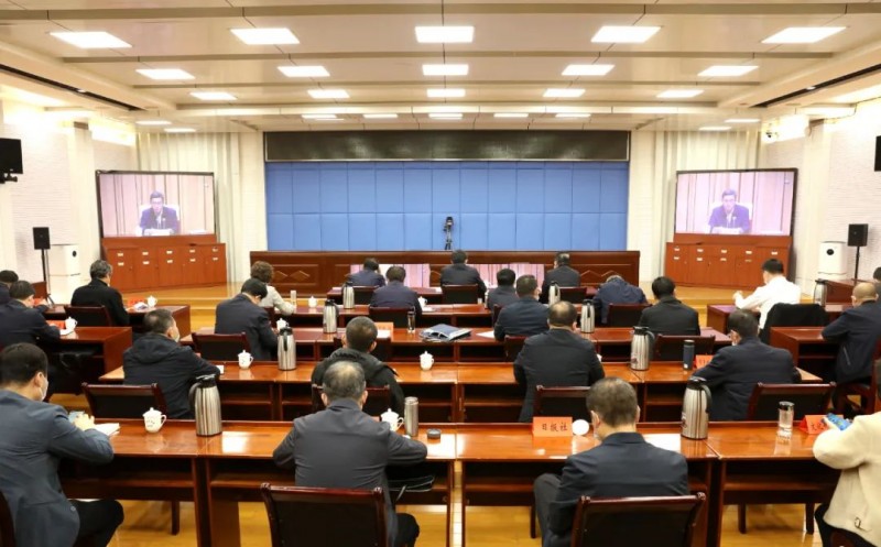 微信图片_20221110163017