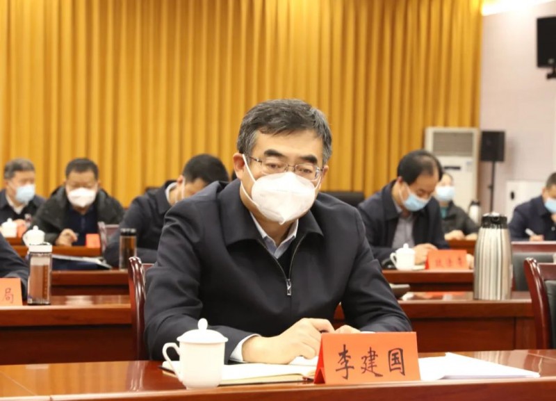 微信图片_20221110163021