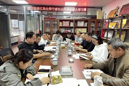 微信截图_20221110163907