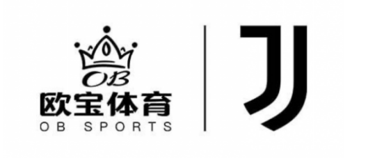 微信截图_20221110164406