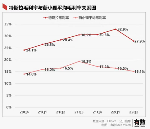 微信截图_20221110170454