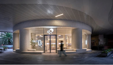 微信截图_20221110170933