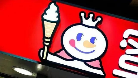 微信截图_20221110170950