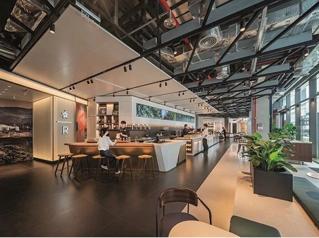 微信截图_20221110170957