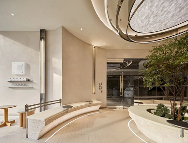 微信截图_20221110171004