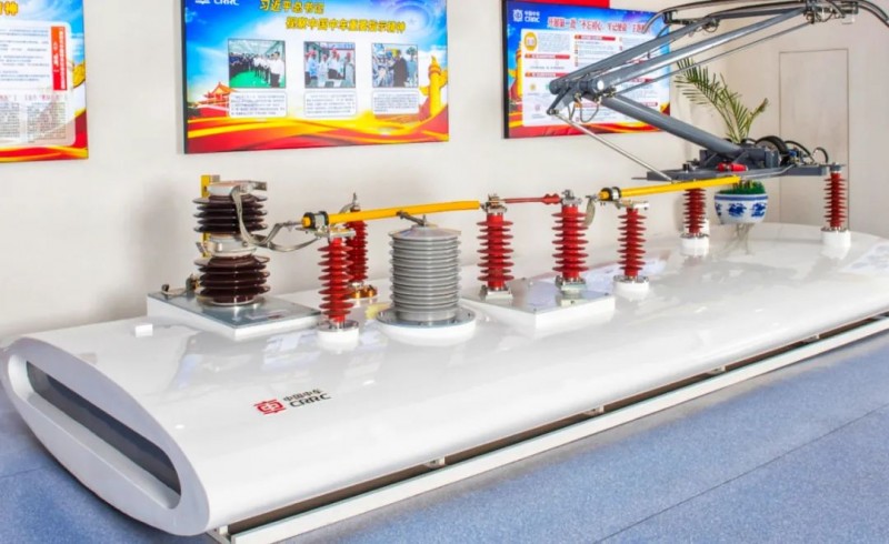 微信图片_20221110170850