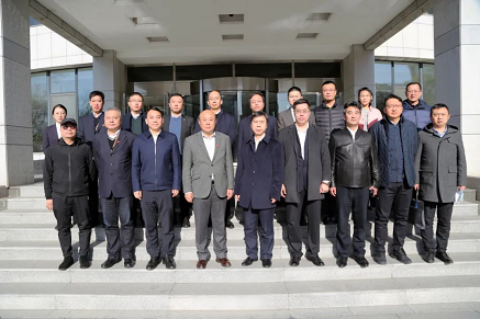 微信截图_20221110171635