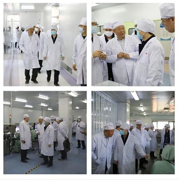 微信截图_20221110171643