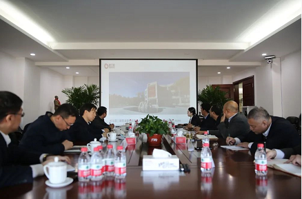 微信截图_20221110171650