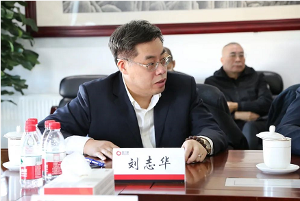 微信截图_20221110171657