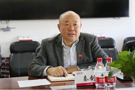 微信截图_20221110171706