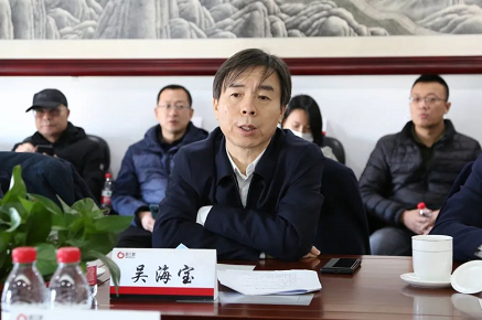 微信截图_20221110171713