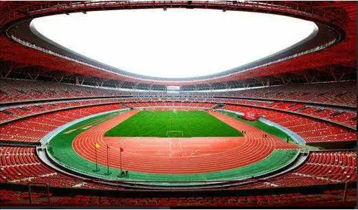 微信截图_20221110174247