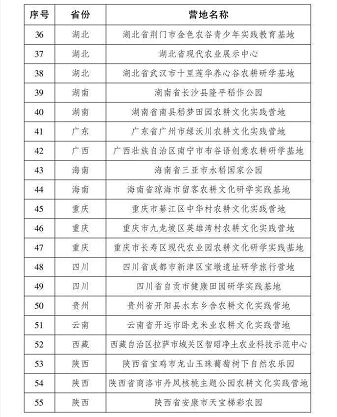 微信截图_20221110174640