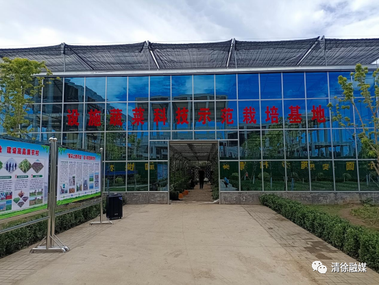 微信图片_20221110174957