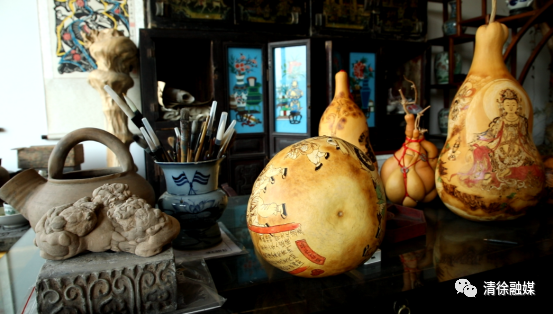 微信图片_20221110175010