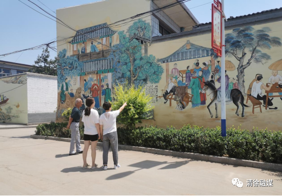 微信图片_20221110175014