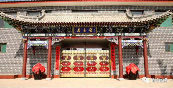 微信图片_20221110175007