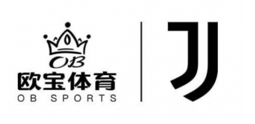 微信截图_20221111160110