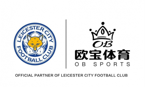 微信截图_20221111160118