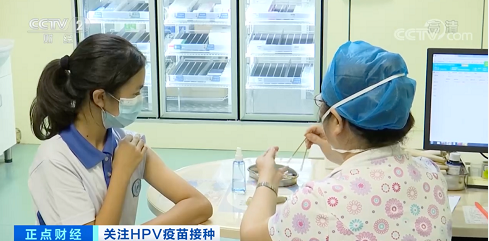 微信截图_20221114094657