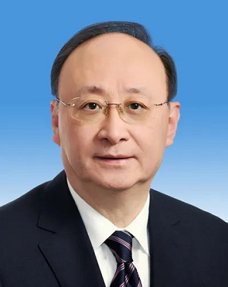 微信截图_20221114100418