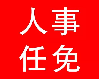 微信截图_20221114100428