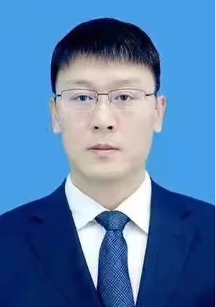 微信截图_20221114100434