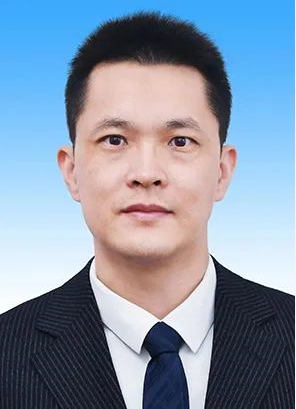 微信截图_20221114100439