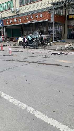 微信截图_20221114100746