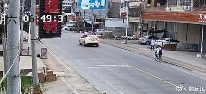 微信截图_20221114100752