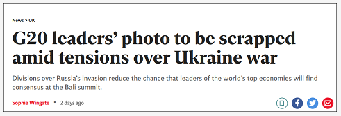 微信截图_20221114111709