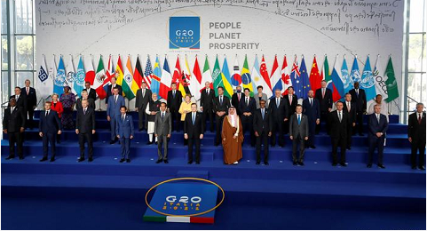 微信截图_20221114111716