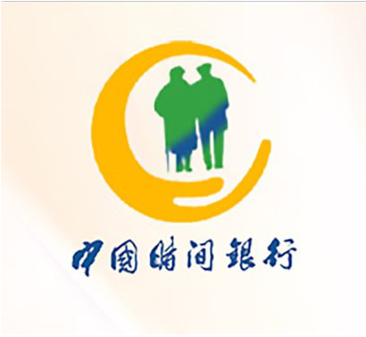 微信截图_20221114155404