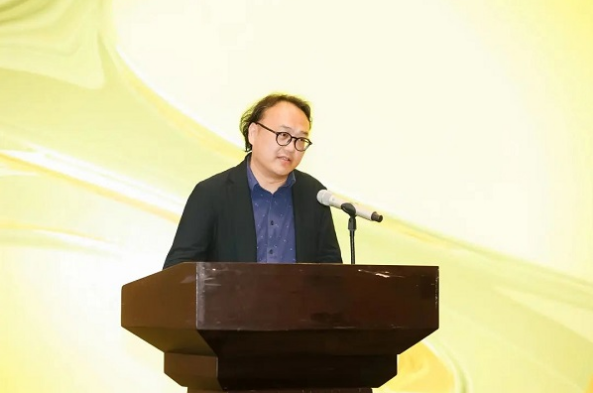 微信截图_20221114155554