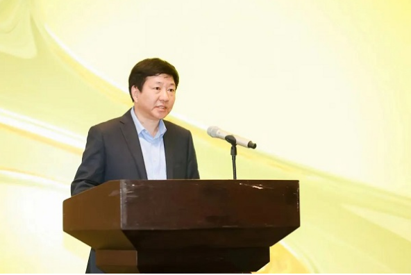 微信截图_20221114155601