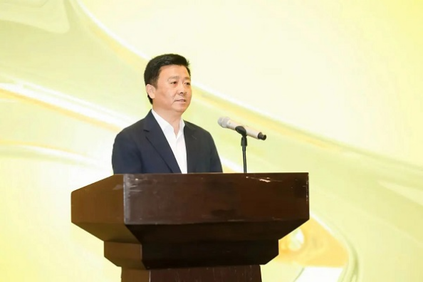 微信截图_20221114155607