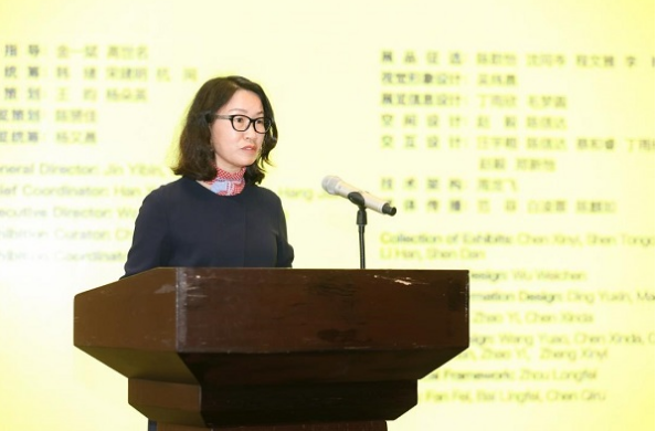 微信截图_20221114155614