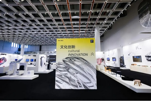 微信截图_20221114155628