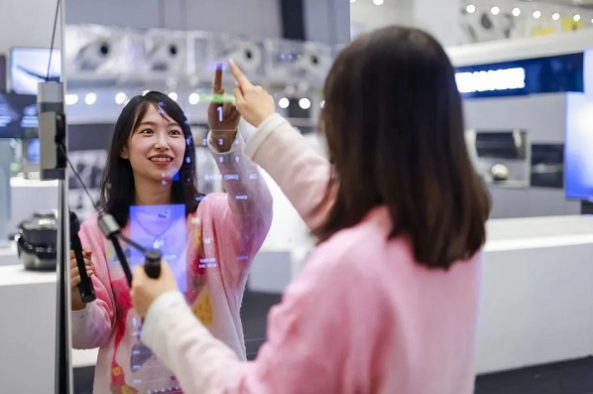 微信截图_20221114155642