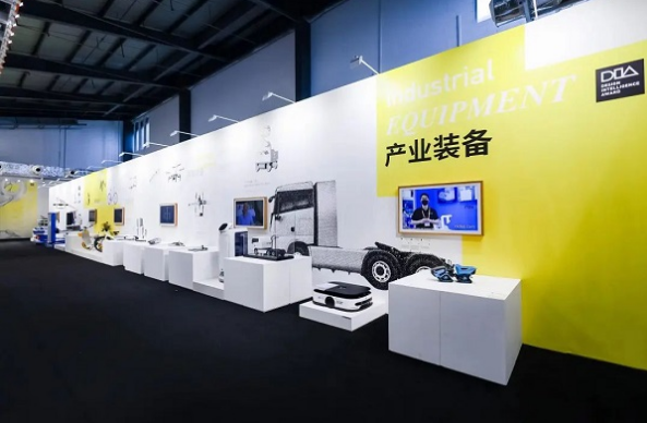 微信截图_20221114155649