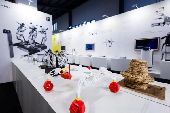 微信截图_20221114155656