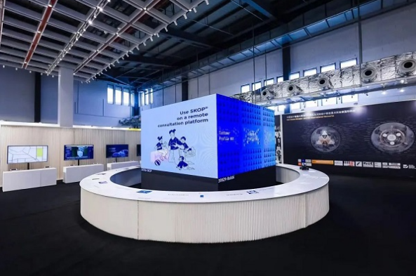 微信截图_20221114155703