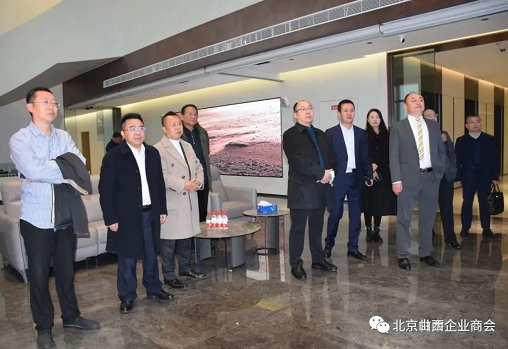 微信截图_20221114162718