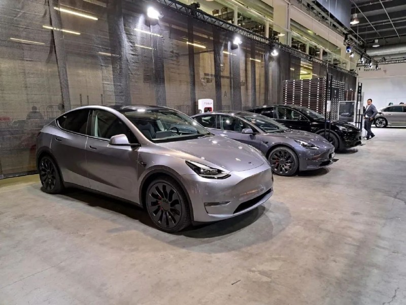 微信图片_20221115142818