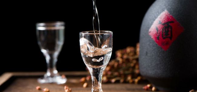 thumb_650_305_1668350122268